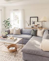 Like with our other space saving posts, we are going to look at everything that goes into a bedroom one at a time, and then see how we can use it to add more space to our room. 13 Clever Ways To Decorate A Small Living Room