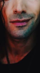 The Donor is out everywhere now! It is the theme of my third novel- Love  has its price, coming soon! Yes, I have two more books in the way! , Im  addicted to your essence, And the way you make me feel, ...