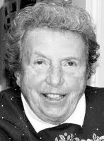 Vera Spadaro Obituary (2009)