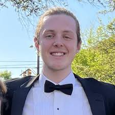 Paige DeLosa and Jake Euler's Wedding Website