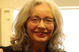 AMI Executive Director Awarded MBE in New Years Honours List