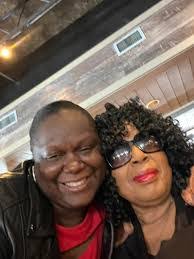 Jill Trudeau's Instagram, Twitter & Facebook