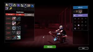 With powerful homing attacks and very high mobility, but very low health and somewhat limited area of effect on many of her skills, huntress can be considered a glass cannon character. Risk Of Rain 2 Character Tier List Full Rankings