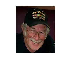 Richard Hamblen Obituary (1947