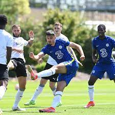 Check out the first team players and squad for tottenham hotspur, find out who is playing in what position and more facts about the players. Mbrsmrjryfqtmm
