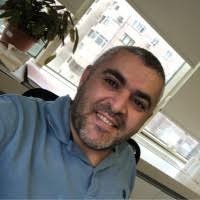 100+ "Kuruz" profiles