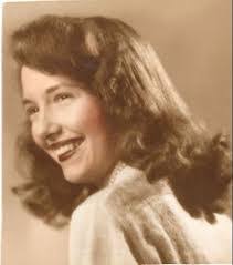 Diane Kunkle's Instagram, Twitter & Facebook