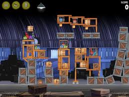 Maybe you would like to learn more about one of these? Angry Birds Rio Update Adds Power Ups And Bonus Levels Angrybirdsnest