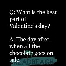 So if you are one of those who loves chocolates then you gonna love theses puns about chocolate. Puns Chocolate Candy Readbeach Quotes
