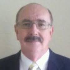 Advanced Mentor Search