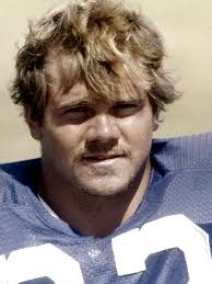 Ex-Cowboys support gay teammate Jeff Rohrer before his wedding