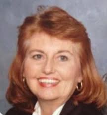 Nancy Jean Frabutt Obituary December 23, 2023