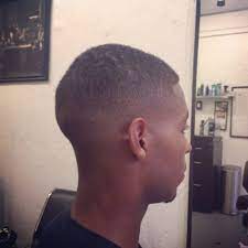 Shadow Fade Womens Hairstyles Hair Styles Hairstyles With Bangs