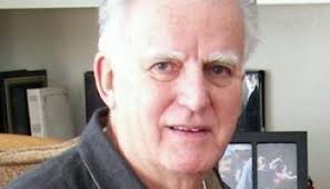 Oswego County TodayJoseph Ruta, 82