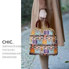 the proportion quilted bag handbag boho bags