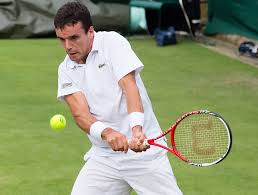 Or, aucun lucky loser n'a patienté pour prendre la place du moldave, il n'y a donc pas eu de. Augt V Sinner Live Streaming Prediction For 2021 Atp Dubai Open