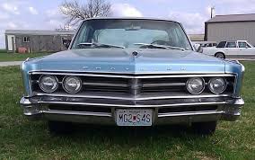 Image result for Silver Mist 1966 Imperial