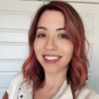 Mari Gallegos Email & Phone Number