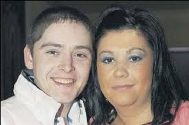 The week in pictures