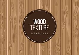 Free woods stock video footage licensed under creative commons, open source, and more! Free Wood Texture Background Vector Kostenloser Vektor Download 424039 Cannypic