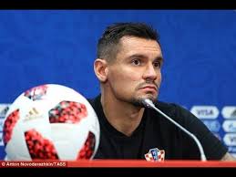 So hat uns klopp gegen barça heiß gemacht. Dejan Lovren Personal Info Height Weight Age Bio Body Hair Style Tattoo Net Worth Wiki Youtube