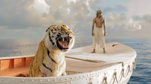 2012 yapımı life of pi (pi'nin yaşamı), yönetmeni ang lee'ye oscar ödülü getirdi. Pi Nin Yasami Izle Pi Nin Yasami Filmini Izle Pi Nin Yasami Turkce Dublaj Izle Pi Nin Yasami Hd Izle Jet Film Izle