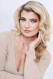 Ruidoso florist wins 2nd place in competition