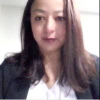 1000+ "Lule" profiles