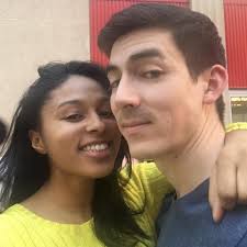 Jason Vanderlaan and Natanya Behrmann's Wedding Website