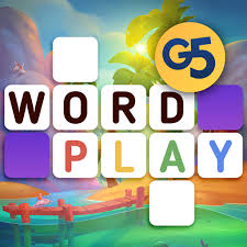 No pencil or eraser required! Wordplay Exercise Your Brain Apps On Google Play