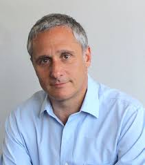 Comprometidos por un Estándar nacional!