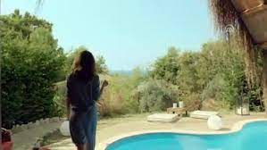 Ldr beni sevgilim fethiyede hangi otelde ekildi. Oldur Beni Sevgilim Filmi Hangi Otelde Cekimleri Su Siralar Oldur Beni Sevgilim Adli Filmin Cekimleri Icin Fethiyede Bulunan Sarkici Murat Boz Sosyal Medya Hesabindan Yaptigi Bir Paylasimda Oyuncu Arkadasi Seda Bakan Hakkinda