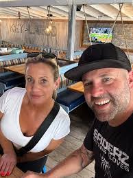 Timothy Ruffner's Instagram, Twitter & Facebook