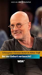 Im Sommer 2024 hat Fußballer Christoph Kramer seinen Vertrag bei Borussia  Mönchengladbach aufgelöst. Für ihn als Vollblutfußballer ein harter  Schritt. 🫣Mittlerweile hat er mit der Entscheidung aber Frieden  geschlossen. 🤝 Was er