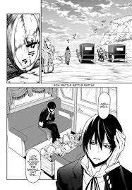 Komik tensura chapter 83 / read manga tensei shitara slime datta ken chapter 025 online in high quality slime manga manga to read. Manga Tensei Shitara Slime Datta Ken Chapter 82 Eng Li