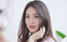 Check spelling or type a new query. Natasha Wilona Tampil Berkelas Serba Hitam Gencar Promosi Cinta Karena Cinta Pakai Lagu