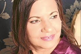 Neurological disorder Charcot-Marie-Tooth syndrome was the cause of Jeeta's  falls