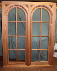 Image result for wooden WINDOWS