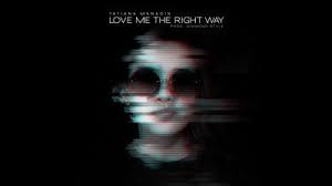 Cool ringtone new love music hindi ringtone 2020,new mp3 ringtone,new mobile ringtone 2020. Download Tatiana Manaois Love Me The Right Way Mp3 Illuminaija