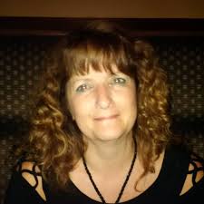 Are sleep issues common in autism?