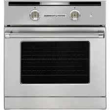 american range arosg30l legacy