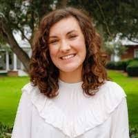 Natalie Giese's Instagram, Twitter & Facebook