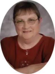 Obituary information for Virginia Lee Maxey