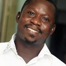 How Do I Get On Email Lists???" · 4D Copywriting Community