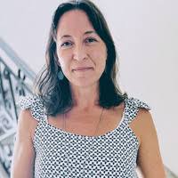 Maria Camila Fonseca Caro