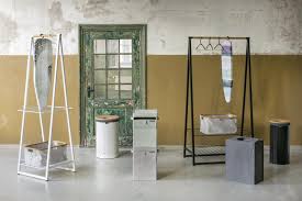 Check spelling or type a new query. Ambiente Exhibitors Products Brabantia Branding B V