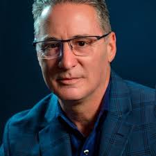 I am very excited to announce that I have been admitted to Syracuse  University's Masters of Communications program at the Newhouse School of  Communication. I can not wait to begin this upcoming… |