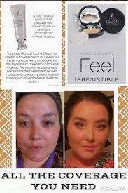 In need of product recs, A body foundation ✨ needs full coverage enough to  hide tattoos ✨ thick enough to last all day ✨ not a horrible feeling Its  for my mum