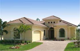 Also popular now are exterior walls made of insulated concrete forms (icfs). Icf House Plans Concrete Block Floor Plans Plan Collection