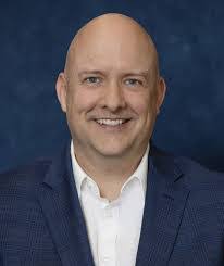 Diana Backus's Instagram, Twitter & Facebook